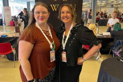 381724565_3476921819193626_6746520496145545537_n_3476921815860293